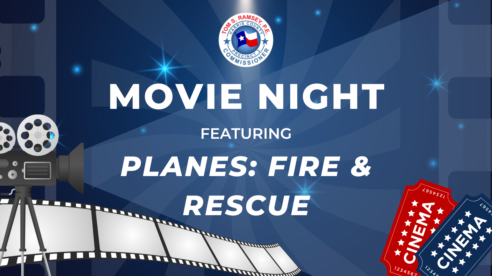 Planes Fire & Rescue Movie Night.png