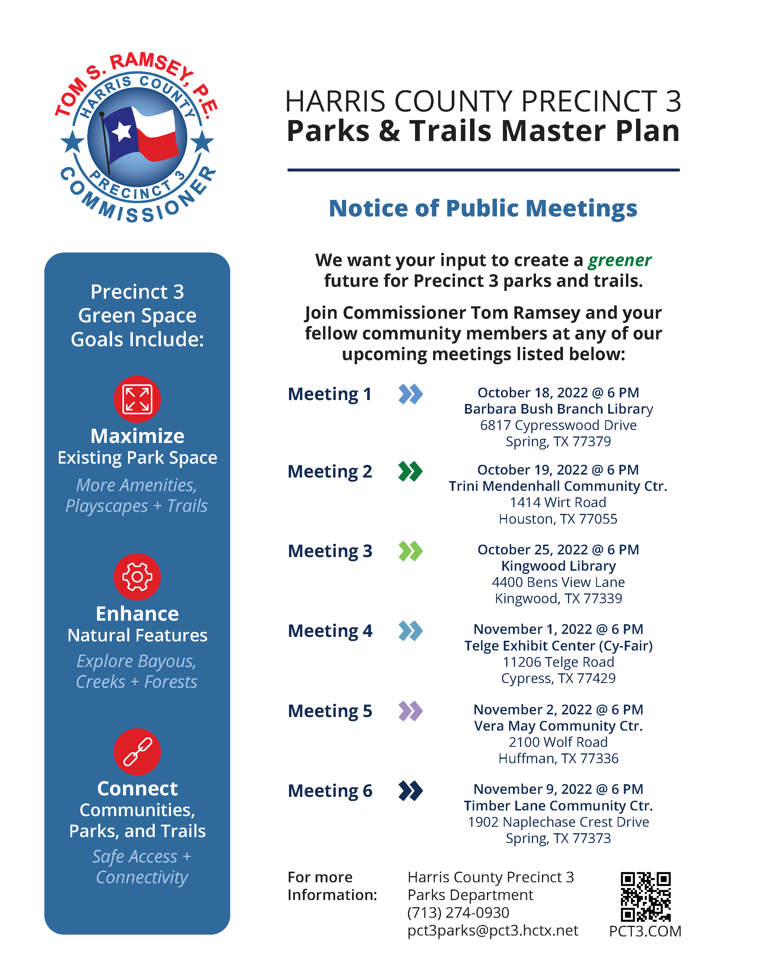 Parks-and-Trails-Print-Flyer_Final