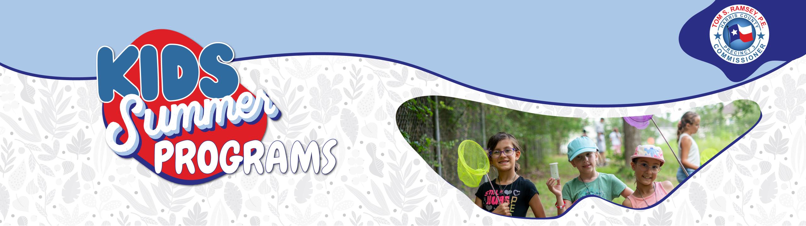 SummerProgramWebBanner