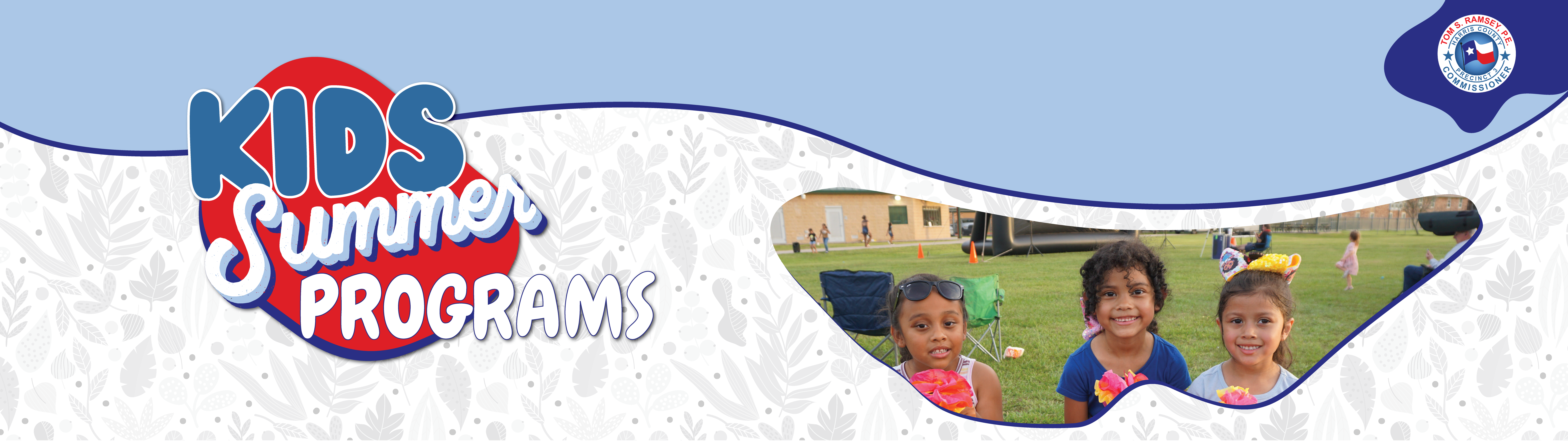 SummerProgramWebBanner_Update-01